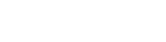 首页- 腾博官网诚信为本,专业服务!